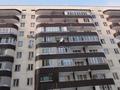 1-комнатная квартира, 40 м², 3/9 этаж по часам, мкр Аксай-1А 31 а за 2 000 〒 в Алматы, Ауэзовский р-н — фото 9