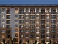 2-бөлмелі пәтер · 52.1 м² · 3/7 қабат, Естай 39/3 — Апорт Ист, бағасы: 23.5 млн ₸ в  — фото 6