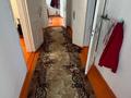 Жеке үй · 3 бөлме · 74.9 м² · 24 жүзд., Желтоксан 80, бағасы: 18 млн ₸ в Кулане — фото 6