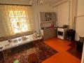 Жеке үй · 3 бөлме · 74.9 м² · 24 жүзд., Желтоксан 80, бағасы: 18 млн ₸ в Кулане — фото 7