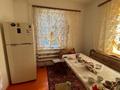 Жеке үй · 3 бөлме · 74.9 м² · 24 жүзд., Желтоксан 80, бағасы: 18 млн ₸ в Кулане — фото 8