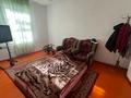 Жеке үй · 3 бөлме · 74.9 м² · 24 жүзд., Желтоксан 80, бағасы: 18 млн ₸ в Кулане — фото 10
