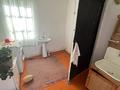 Жеке үй · 3 бөлме · 74.9 м² · 24 жүзд., Желтоксан 80, бағасы: 18 млн ₸ в Кулане — фото 5