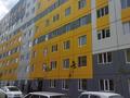 1-комнатная квартира, 33.5 м², 6/9 этаж, А 105 20/1 за 15.5 млн 〒 в Астане, Алматы р-н — фото 14
