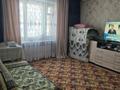 2-комнатная квартира · 51.3 м² · 1/5 этаж, мкр 8 — Рыскулова-Сатпаева за 16.2 млн ₸ в Актобе