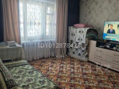2-комнатная квартира · 51.3 м² · 1/5 этаж, мкр 8 — Рыскулова-Сатпаева за 16.2 млн ₸ в Актобе