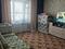2-комнатная квартира · 51.3 м² · 1/5 этаж, мкр 8 — Рыскулова-Сатпаева за 16.2 млн ₸ в Актобе