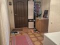 2-комнатная квартира · 51.3 м² · 1/5 этаж, мкр 8 — Рыскулова-Сатпаева за 14 млн ₸ в Актобе — фото 6