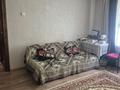2-комнатная квартира · 51.3 м² · 1/5 этаж, мкр 8 — Рыскулова-Сатпаева за 14 млн ₸ в Актобе — фото 7