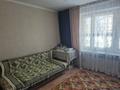 2-комнатная квартира · 51.3 м² · 1/5 этаж, мкр 8 — Рыскулова-Сатпаева за 16.2 млн ₸ в Актобе — фото 2