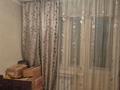 2-комнатная квартира · 51.3 м² · 1/5 этаж, мкр 8 — Рыскулова-Сатпаева за 16.2 млн ₸ в Актобе — фото 3