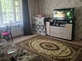 2-комнатная квартира · 51.3 м² · 1/5 этаж, мкр 8 — Рыскулова-Сатпаева за 14 млн ₸ в Актобе — фото 2