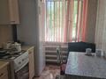 2-комнатная квартира · 51.3 м² · 1/5 этаж, мкр 8 — Рыскулова-Сатпаева за 14 млн ₸ в Актобе — фото 3