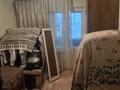 2-комнатная квартира · 51.3 м² · 1/5 этаж, мкр 8 — Рыскулова-Сатпаева за 14 млн ₸ в Актобе — фото 4