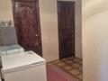 2-комнатная квартира · 51.3 м² · 1/5 этаж, мкр 8 — Рыскулова-Сатпаева за 14 млн ₸ в Актобе — фото 5