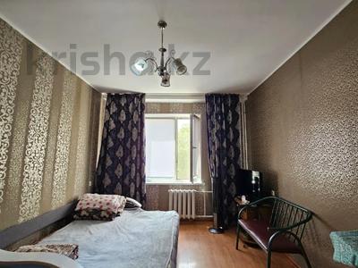 1-бөлмелі пәтер · 40.8 м² · 3/9 қабат, Жана Орда, бағасы: 16 млн ₸ в Уральске