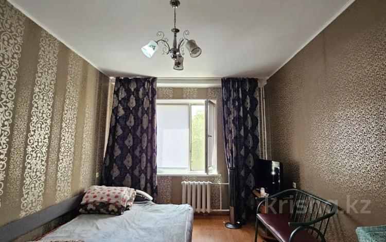 1-бөлмелі пәтер · 40.8 м² · 3/9 қабат, Жана Орда, бағасы: 16 млн ₸ в Уральске — фото 2