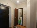 1-бөлмелі пәтер · 40.8 м² · 3/9 қабат, Жана Орда, бағасы: 16 млн ₸ в Уральске — фото 3