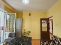 1-бөлмелі пәтер · 40.8 м² · 3/9 қабат, Жана Орда, бағасы: 16 млн ₸ в Уральске — фото 5