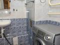 2-бөлмелі пәтер · 71 м² · 2/9 қабат, Райымбека 206К — Ауэзова, бағасы: 47 млн ₸ в Алматы, Алмалинский р-н — фото 17