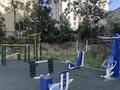 2-бөлмелі пәтер · 71 м² · 2/9 қабат, Райымбека 206К — Ауэзова, бағасы: 47 млн ₸ в Алматы, Алмалинский р-н — фото 26