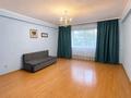 2-бөлмелі пәтер · 71 м² · 2/9 қабат, Райымбека 206К — Ауэзова, бағасы: 47 млн ₸ в Алматы, Алмалинский р-н