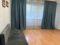 2-бөлмелі пәтер · 71 м² · 2/9 қабат, Райымбека 206К — Ауэзова, бағасы: 47 млн ₸ в Алматы, Алмалинский р-н — фото 2