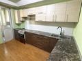 2-бөлмелі пәтер · 71 м² · 2/9 қабат, Райымбека 206К — Ауэзова, бағасы: 47 млн ₸ в Алматы, Алмалинский р-н — фото 3