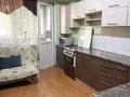 2-бөлмелі пәтер · 71 м² · 2/9 қабат, Райымбека 206К — Ауэзова, бағасы: 47 млн ₸ в Алматы, Алмалинский р-н — фото 4