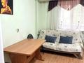 2-бөлмелі пәтер · 71 м² · 2/9 қабат, Райымбека 206К — Ауэзова, бағасы: 47 млн ₸ в Алматы, Алмалинский р-н — фото 5
