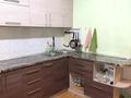 2-бөлмелі пәтер · 71 м² · 2/9 қабат, Райымбека 206К — Ауэзова, бағасы: 47 млн ₸ в Алматы, Алмалинский р-н — фото 6