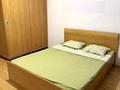 2-бөлмелі пәтер · 71 м² · 2/9 қабат, Райымбека 206К — Ауэзова, бағасы: 47 млн ₸ в Алматы, Алмалинский р-н — фото 8