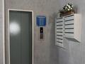 2-бөлмелі пәтер · 71 м² · 2/9 қабат, Райымбека 206К — Ауэзова, бағасы: 47 млн ₸ в Алматы, Алмалинский р-н — фото 18