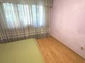 2-бөлмелі пәтер · 71 м² · 2/9 қабат, Райымбека 206К — Ауэзова, бағасы: 47 млн ₸ в Алматы, Алмалинский р-н — фото 9