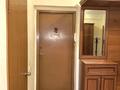 2-бөлмелі пәтер · 71 м² · 2/9 қабат, Райымбека 206К — Ауэзова, бағасы: 47 млн ₸ в Алматы, Алмалинский р-н — фото 11