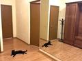 2-бөлмелі пәтер · 71 м² · 2/9 қабат, Райымбека 206К — Ауэзова, бағасы: 47 млн ₸ в Алматы, Алмалинский р-н — фото 13