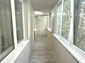 2-бөлмелі пәтер · 71 м² · 2/9 қабат, Райымбека 206К — Ауэзова, бағасы: 47 млн ₸ в Алматы, Алмалинский р-н — фото 14