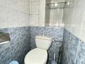 2-бөлмелі пәтер · 71 м² · 2/9 қабат, Райымбека 206К — Ауэзова, бағасы: 47 млн ₸ в Алматы, Алмалинский р-н — фото 16