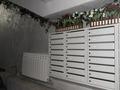 2-бөлмелі пәтер · 71 м² · 2/9 қабат, Райымбека 206К — Ауэзова, бағасы: 47 млн ₸ в Алматы, Алмалинский р-н — фото 20