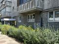 2-бөлмелі пәтер · 71 м² · 2/9 қабат, Райымбека 206К — Ауэзова, бағасы: 47 млн ₸ в Алматы, Алмалинский р-н — фото 22