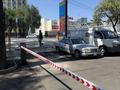 2-бөлмелі пәтер · 71 м² · 2/9 қабат, Райымбека 206К — Ауэзова, бағасы: 47 млн ₸ в Алматы, Алмалинский р-н — фото 24