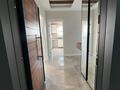 2-комнатная квартира · 80 м² · 3/14 этаж, Ahmet Yesevi за 30 млн 〒 в Мерсине