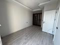 2-комнатная квартира · 80 м² · 3/14 этаж, Ahmet Yesevi за 30 млн 〒 в Мерсине — фото 10