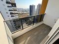 2-комнатная квартира · 80 м² · 3/14 этаж, Ahmet Yesevi за 30 млн 〒 в Мерсине — фото 2