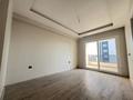2-комнатная квартира · 80 м² · 3/14 этаж, Ahmet Yesevi за 30 млн 〒 в Мерсине — фото 3