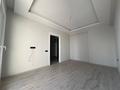 2-комнатная квартира · 80 м² · 3/14 этаж, Ahmet Yesevi за 30 млн 〒 в Мерсине — фото 4