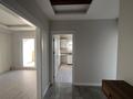 2-комнатная квартира · 80 м² · 3/14 этаж, Ahmet Yesevi за 30 млн 〒 в Мерсине — фото 5