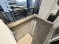 2-комнатная квартира · 80 м² · 3/14 этаж, Ahmet Yesevi за 30 млн 〒 в Мерсине — фото 7