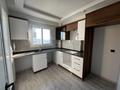 2-комнатная квартира · 80 м² · 3/14 этаж, Ahmet Yesevi за 30 млн 〒 в Мерсине — фото 8
