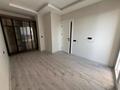 2-комнатная квартира · 80 м² · 3/14 этаж, Ahmet Yesevi за 30 млн 〒 в Мерсине — фото 9
